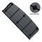 A4 Portable Paper Cutter: 12 inch Paper Trimmer Scrapbooking Tool for Photo Gift Cards Kraft Paper Label and Coupon with Automatic Security Safeguard Paper Trimmers